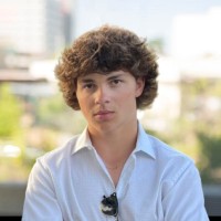 Seth Pliskie