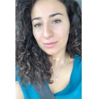 Marie Nassif Tannous