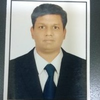 pragath Kumar