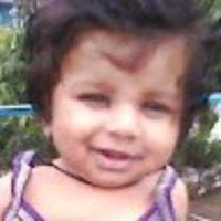 Tarun Vishwakarma