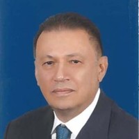 Sergio Arturo Fregoso Vera