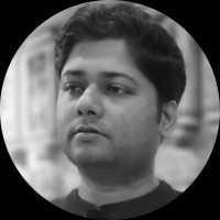 Abhisek Das