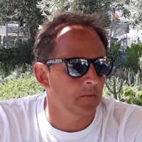 Alessandro Baroni