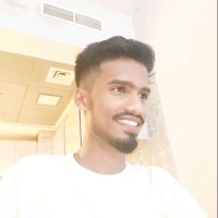 Salman K