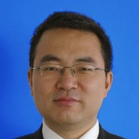 Yao James Yudong