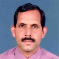 GOPAKUMAR. M. R Mackel