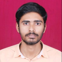 Lav Kumar
