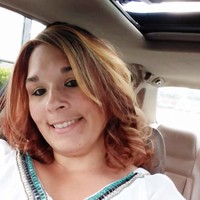 Lindsey Avelar