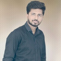 Amar Singh Rao