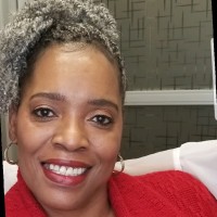 Sylvia Nelson