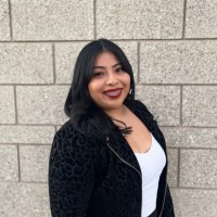 Jessica Garcia Bautista