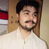 Aman Awasthi