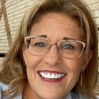 Deanna Belden Miner