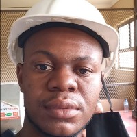 Themba Given