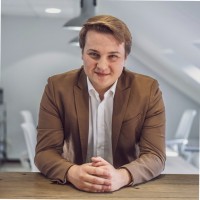 Alejandro Rodríguez Fano