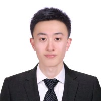 Gary Xu
