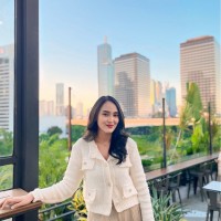 Riska Nadia