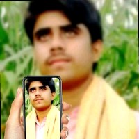 Msk Choudhary