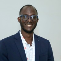 Elhadji Abdourahmane Ndione