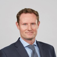 Andrew Kemp
