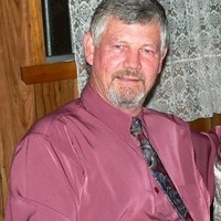 Glenn Pope