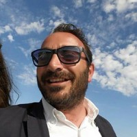 Daniele Donno