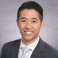 Teddy Leung