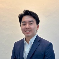 Ferik Setiawan