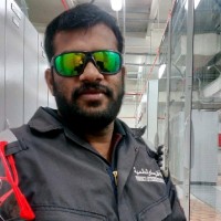 Anas Vazhuveliyil Hamsa