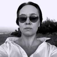 Liza Thompson