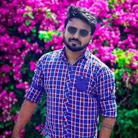 Arvind T