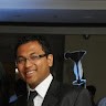 Bharath Bethala