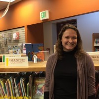 Emily Hoggatt