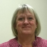 Kay Bachman-Zarifis