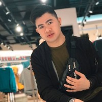 Franklen Amaro