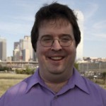 Rob Darrah