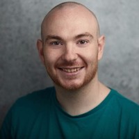 Sean O'Hare