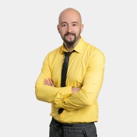 Miloš Ćirić