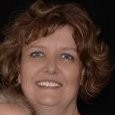 Susan Wright