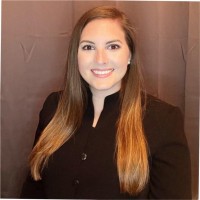 Lacey Weeks