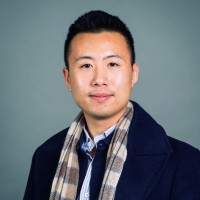 Alex Lai