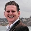 Brandon Rosenbloom