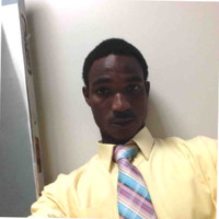 Nathan Rolle
