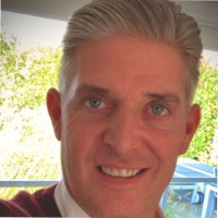 Dominiek Bauwens