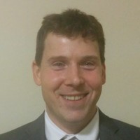 Peter Heiden