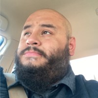 Ricardo Tarango Iii