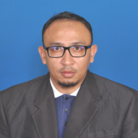 Mohd Faisal Sha'Ri