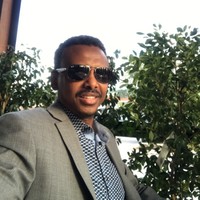 Abdirisak Ali