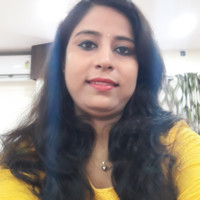Rina Rajak