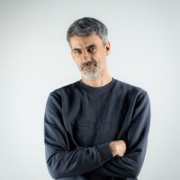 Davor Teskera